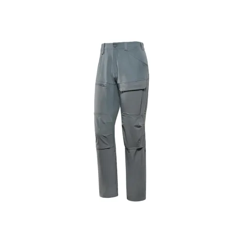 BLACKYAK Спортивные брюки Корейский стиль Мужской