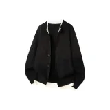 Чёрный [Стиль Майярд/Высокое качество, тяжёлый]