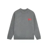 Темный вересковый серый