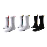 3 упаковки (Энергия Барная стойка-Черный Красный + Энергия Барная стойка-Синий Желтый + Энергия Барная стойка-Фиолетовый Желтый)