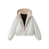 Абрикосовый