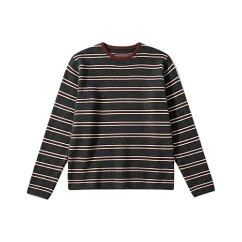 XIAOLIZI Изображение Цвет Унисекс T-рубашки