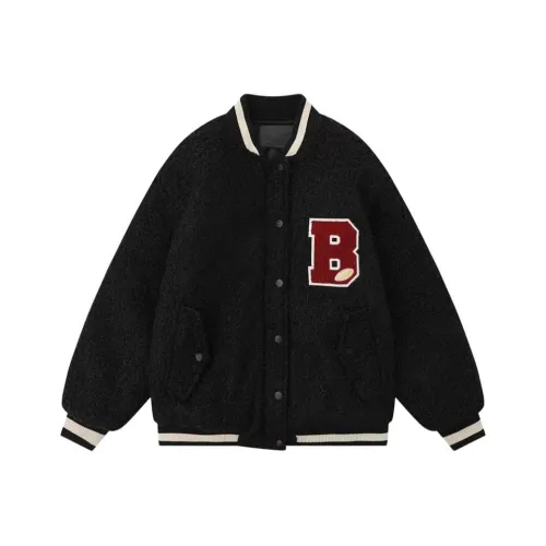 MDEHT Черный Женские Бархатные Куртки