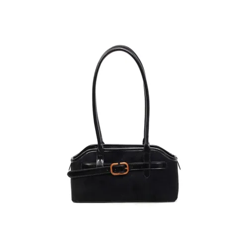 VENUCO Сумки через плечо Женские