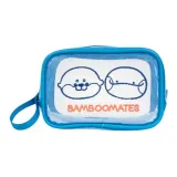 Оттер любит Карп Edition