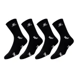 4 Pack (Лейкерс C)