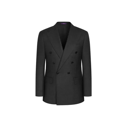 SKARO Темно-серый SKV1071 Мужской Деловой костюм