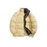 Светло-желтый