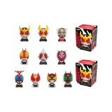 2 Сюрприз-бокса (Случайный стиль)