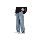 Светло-синий (утолщенный с флисовой подкладкой)