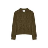 Частный Зеленый