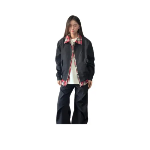 TONYBEAR Модная Минималистская Стиль Куртка Мужская