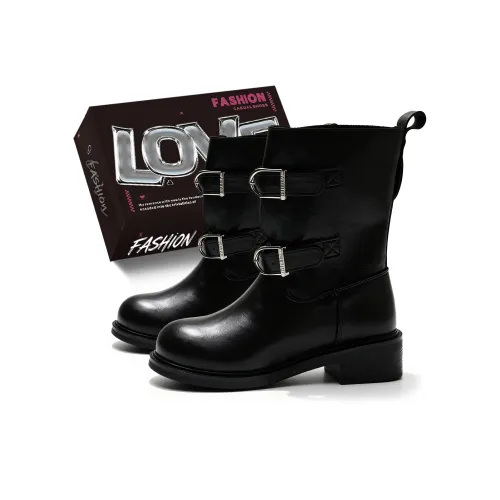 SHIWUXIANG Ботильоны Женские