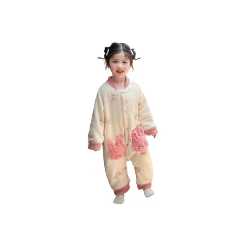 GOYN Домашний Комплект для детей в возрасте 3-7 лет