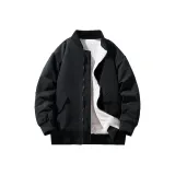 Призрачно черный