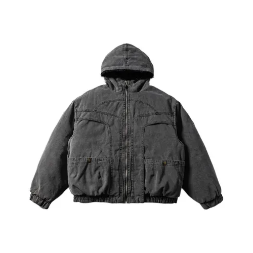 SINKACME Мужские Куртки