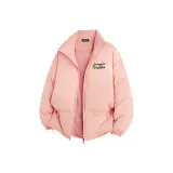 Мягкий персиковый