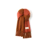 Карамельный