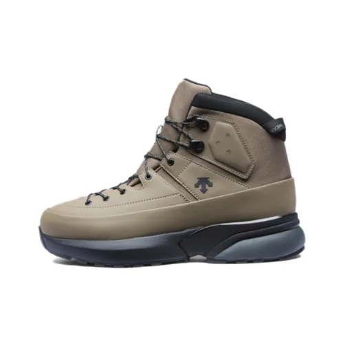 DESCENTE ALLTERRAIN 81 Аутдор Унисекс