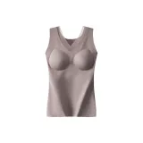 Шампанское