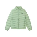 Горох Зеленый