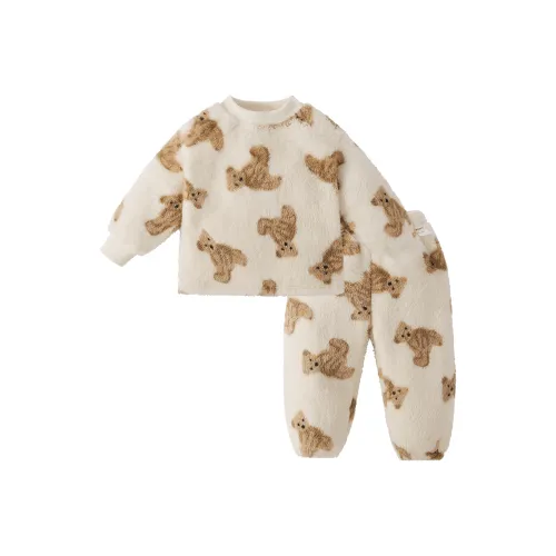 JELLYBABY Предшкольный Lounge Набор