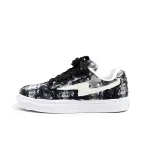 Ночной синий