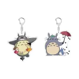 [Комбо Набор]