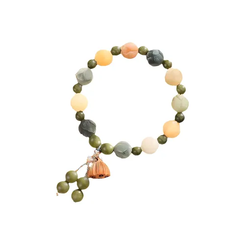 Universe Search Плетеные шнурки для браслетов унисекс