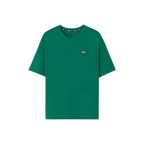 Skechers Evergreen 001Z Унисекс T-рубашки