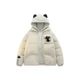 [2 Pack] Белый 02