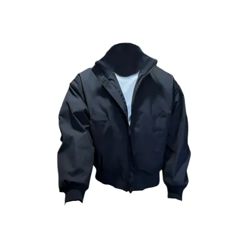 PODGORNOI Куртки и Пальто Мужской