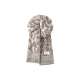 Светло-кофейный