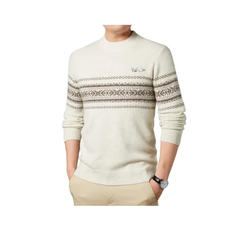 VERAF CA Унисекс Трикотаж