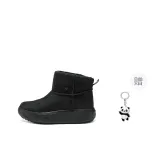 Black + Gift (Charm Panda)  
Черный + Подарок (Брелок Панда)