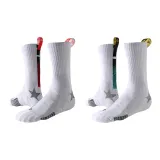 2 пачки (Энергия барная стойка · Черный Красный + Энергия барная стойка · Черный Синий)