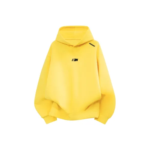 DEKKRY Унисекс Свитшоты