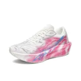 Фиолетовый