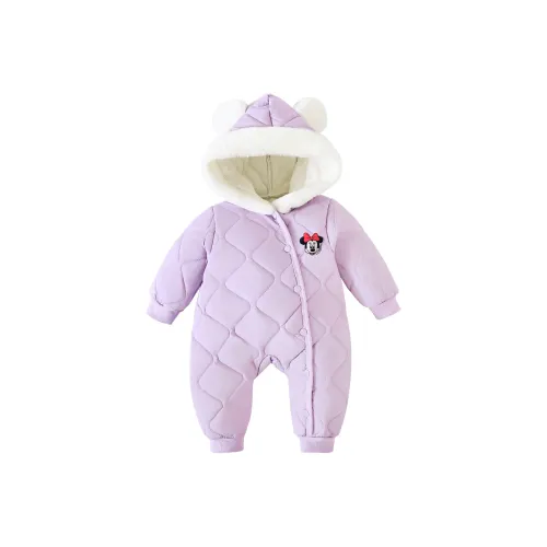 Disney One Piece Домашняя одежда для малышей и детей дошкольного возраста