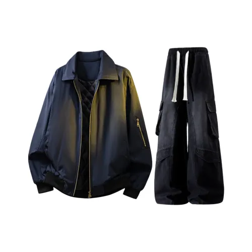 ZIRUNGE Повседневная спортивная одежда унисекс