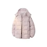 Бежевый Фиолетовый