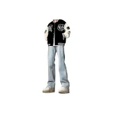 Light Blue [Всесезонный Базовый]