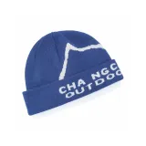 Королевский синий