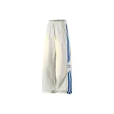 Абрикосовый