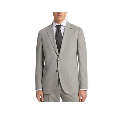 MICHAEL KORS Бизнес-костюм пальто мужское