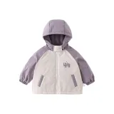 Фиолетовый