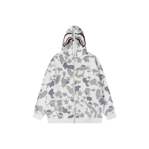 YIWANSHIDUO Унисекс Свитшоты