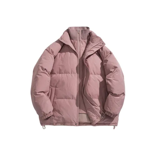 MDGR Унисекс Пуховики