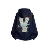 Королевский синий