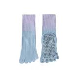 Светло-голубой